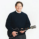 Illustration for article titled Activision Going To Court Over Guitar Hero Patent Claims